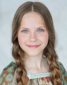 Agi Tietjen