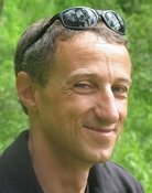 Mark Dickinson