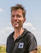 Colin Butfield
