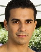 Ray Diaz