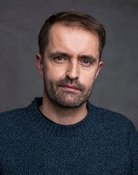 Marek Lechki