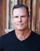 Ken Wood