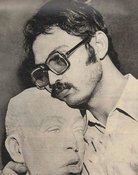 Yasseen Ismail Yasseen