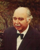 Franz Schömbs