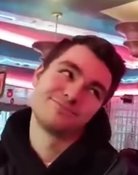 Nick Fuentes