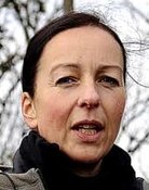 Frauke Witte