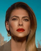 Jelena Perčin