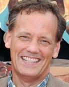 Dee Bradley Baker