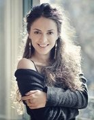 Teodora Păcurar