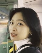 蕭郁儒