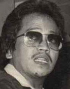 Boy C. De Guia