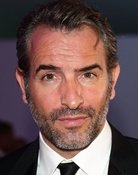 Jean Dujardin