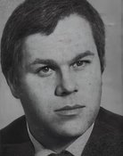 Борис Шустров