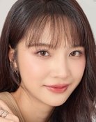 พลอยชมพู ศุภทรัพย์