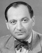 Ebrahim Moradi