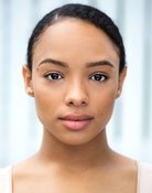 Sisi Stringer