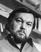 Valentin Chernykh