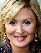 Елена Ищеева