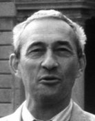 Jean-Pierre Desagnat