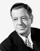 Alan Dinehart