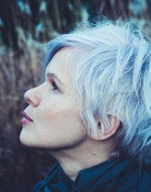 Claire Carré
