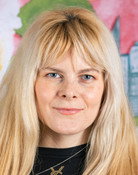 Aurelia Aasa