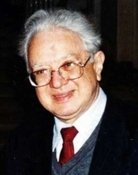 Арсений Лаписов