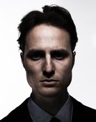 Max Devereaux