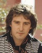 Denny Laine