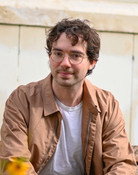 Laurenz Lukele