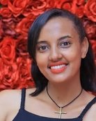 Meron Tesfaye