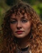 Rebekah Lowri Llewelyn