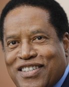 Larry Elder