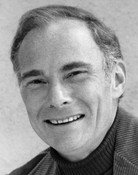 Dean Riesner