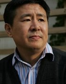 Park Ki-yong