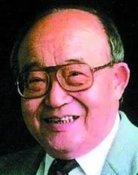 Yu Qiao