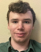 Liam Ryan