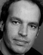 Robert Sarkies