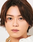 Yuya Takaki