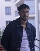Geoffrey Soto