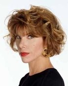 Christine Baranski
