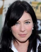 Lynn Collins