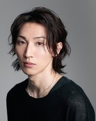 三本木 大輔