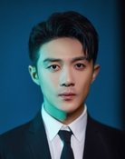 Li Zefeng