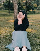 Nafiah