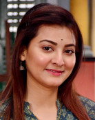 Nabanita Malakar