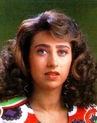 Karisma Kapoor