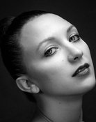 Holly L. Fusco