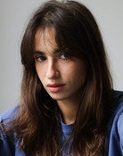 Thaïs Alessandrin