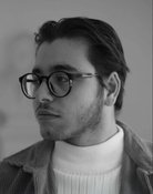 Raul Zauroghlu